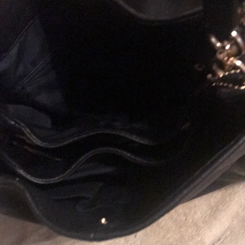 Bag - Picture 3 of 5